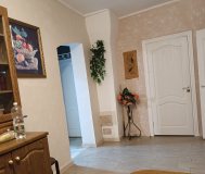 Квартира на сутки