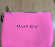 Стильная косметичка / клатч Mary Kay