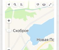 Продам участок под строительство