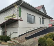 Сдам в аренду помещение