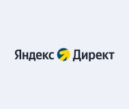 Настройка контекстной рекламы