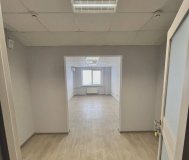 Аренда офиса 36 м2