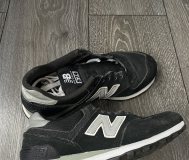 Кроссовки New Balance 574