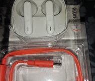 наушники JBL
