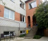 Посуточно сдаю комнаты в коттедже Брест от 1