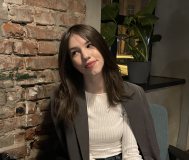 Репетитор по английскому языку для детей