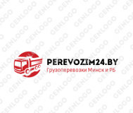 Переезды по Минску и РБ
