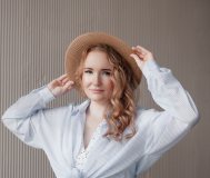 Семейный психолог и бережный проводник