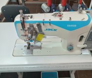 Продам швейное производство