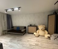 Сдается в аренду