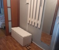 Квартира на сутки