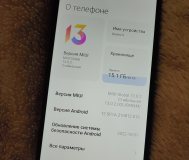 Продам Redmi 9