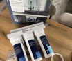 Новый фильтр для воды electrolux