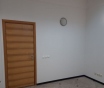 Продаю офисное помещениие у метро ковальская слобода