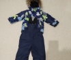 Комбинезон р-р 92-98