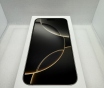 Разблокированный новый iphone 16 pro 512 гб