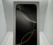 Разблокированный новый iphone 16 pro 512 гб