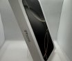 Разблокированный новый iphone 16 pro 512 гб