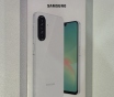 Samsung galaxy a26 5g