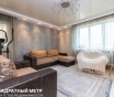 Продажа 3- комнатной квартиры в шаговой доступности от метро «могилевская»