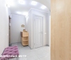 Продажа 3- комнатной квартиры в шаговой доступности от метро «могилевская»