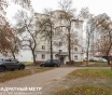 Продажа 3- комнатной квартиры в шаговой доступности от метро «могилевская»