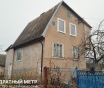 Продается двухэтажная дача в 19 км от мкад