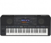 Yamaha psr-sx920 61-key digital arranger keyboard