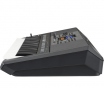 Yamaha psr-sx920 61-key digital arranger keyboard