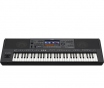 Yamaha psr-sx920 61-key digital arranger keyboard