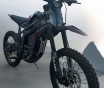 Talaria sting pro mx5 electric dirt bike (off-road)
