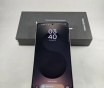 Samsung galaxy s25 ultra 256gb titanium black mobile