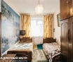 Продается 4-комнатная квартира