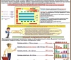 Классификация торговых предприятий. Учебные плакаты для колледжа