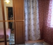 Сдам 2-х комнатную квартиру
