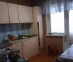 Сдам 2-х комнатную квартиру