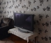 Сдам 2-х комнатную квартиру