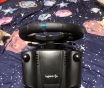 Руль logitech g29