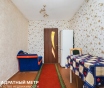 Продается 2-х комнатная квартира