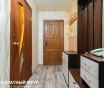 Продается 2-х комнатная квартира