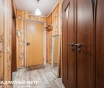 Продается 2-х комнатная квартира