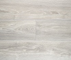 Пол виниловый richfloor spc сити акташ 4v cтl1-11