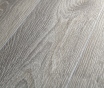 Пол виниловый richfloor spc сити акташ 4v cтl1-11