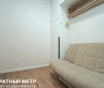 Продается 2-комнатная квартира