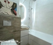 Продается 2-комнатная квартира