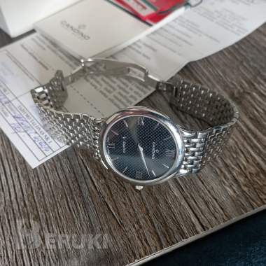 Наручные часы candino sapphire c4362/4 (требуют ремонта) 1