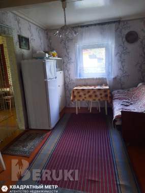 Садовый домик с земельным участком 4,21 сотки, 38 км от мкад 4