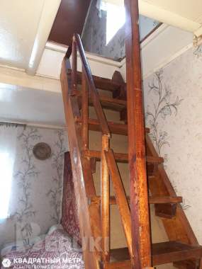 Садовый домик с земельным участком 4,21 сотки, 38 км от мкад 5