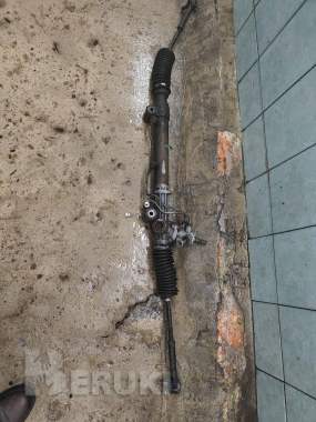 Рулевая рейка 3