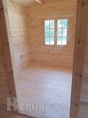 Фермерское хозяйство около минска 3